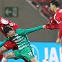 4.4.2017 FC Rot-Weiss Erfurt - SV Werder Bremen II 1-1_51